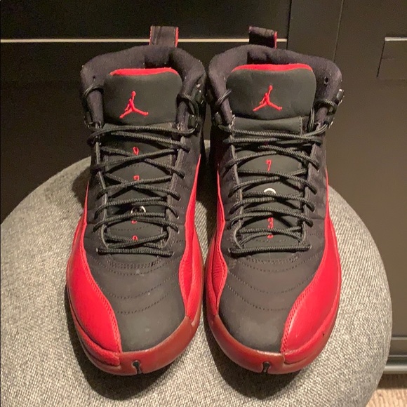 Jordan | Shoes | Air Jordan 2 Retro Flu 